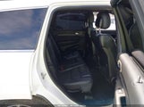 Jeep Grand Cherokee Summit 1C4RJFJG5FC878307 снимка