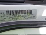 Jeep Grand Cherokee Summit 1C4RJFJG5FC878307 снимка