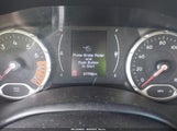 Jeep Renegade Sport Fwd ZACNJAAB2LPL68426 photo