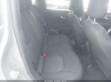 Jeep Renegade Sport Fwd ZACNJAAB2LPL68426 photo