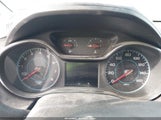 Chevrolet Cruze Lt Auto 1G1BE5SMXG7247656 снимка