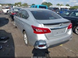 Nissan Sentra Sv 3N1AB7AP7KY313786 снимка