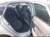 Nissan Sentra Sv 3N1AB7AP7KY313786 снимка