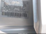 Nissan Sentra Sv 3N1AB7AP7KY313786 снимка