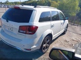 Dodge Journey Crossroad 3C4PDCGB6FT577865 снимка