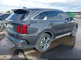 Kia Sorento Hybrid Ex KNDRHDLG9P5161430 photo