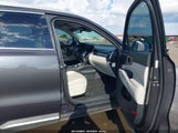 Kia Sorento Hybrid Ex KNDRHDLG9P5161430 fotografie