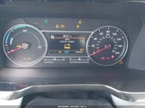 Kia Sorento Hybrid Ex KNDRHDLG9P5161430 fotografie