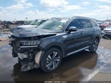 Kia Sorento Hybrid Ex KNDRHDLG9P5161430 photo