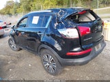 Kia Sportage Ex KNDPC3AC4G7827646 снимка