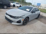 Kia K5 Gt-Line 5XXG64J21MG063178 photo