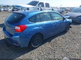 Subaru Impreza 2.0I JF1GPAA65E8224169 снимка