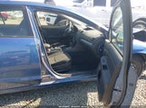 Subaru Impreza 2.0I JF1GPAA65E8224169 снимка