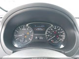 Nissan Altima 2.5/2.5 S/2.5 Sl/2.5 Sv 1N4AL3AP7FC100280 fotografie