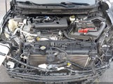 Nissan Rogue Sv Fwd KNMAT2MT7LP532806 fotografie