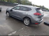 Nissan Rogue Sv Fwd KNMAT2MT7LP532806 photo