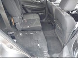 Nissan Rogue Sv Fwd KNMAT2MT7LP532806 снимка