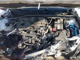 Toyota Camry Xse 4T1B61HK2JU032070 fotografie