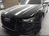 Audi S5 3.0T Premium Plus WAUCGAFR0FA014680 снимка