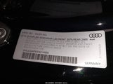 Audi S5 3.0T Premium Plus WAUCGAFR0FA014680 снимка