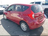 Nissan Versa Note S (Sr)/S Plus/Sl/Sr/Sv 3N1CE2CP7FL421599 снимка