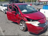 Nissan Versa Note S (Sr)/S Plus/Sl/Sr/Sv 3N1CE2CP7FL421599 снимка