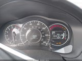 Nissan Versa Note S (Sr)/S Plus/Sl/Sr/Sv 3N1CE2CP7FL421599 снимка