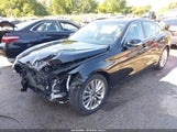 Infiniti Q50 Luxe Awd JN1EV7BR3MM751865 photo