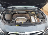 Buick Lacrosse Fwd Essence 1G4ZP5SZXKU119676 снимка