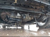 Buick Lacrosse Fwd Essence 1G4ZP5SZXKU119676 fotografie