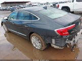 Buick Lacrosse Fwd Essence 1G4ZP5SZXKU119676 снимка