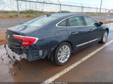 Buick Lacrosse Fwd Essence 1G4ZP5SZXKU119676 снимка