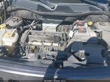 Jeep Patriot High Altitude Edition 1C4NJPFA6GD583608 photo