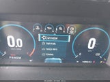 Ford F-150 Lariat 1FTFW1ED4NFB76595 photo