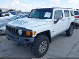 Hummer H3 Suv 5GTDN136068261303 снимка