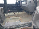 GMC Sierra 2500Hd Sle 1GTHK23U84F268370 снимка