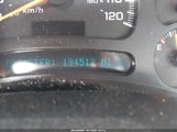 GMC Sierra 2500Hd Sle 1GTHK23U84F268370 снимка