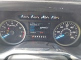 Ford F-150 Xlt 1FTEW1C8XGKF19681 снимка