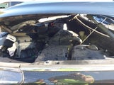 Hyundai Sonata Se 5NPE24AF5KH747318 снимка