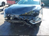 Hyundai Sonata Se 5NPE24AF5KH747318 снимка