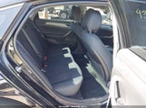 Hyundai Sonata Se 5NPE24AF5KH747318 снимка