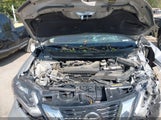 Nissan Rogue Sv KNMAT2MT7KP524610 снимка