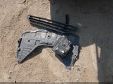 Nissan Rogue Sv KNMAT2MT7KP524610 снимка