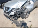 Nissan Rogue Sv KNMAT2MT7KP524610 снимка