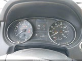 Nissan Rogue Sv KNMAT2MT7KP524610 снимка