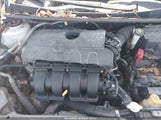 Nissan Sentra S 3N1AB7AP2JY338531 снимка