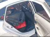 Nissan Sentra S 3N1AB7AP2JY338531 снимка