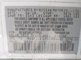 Nissan Sentra S 3N1AB7AP2JY338531 снимка