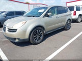 Subaru B9 Tribeca Limited 5-Passenger 4S4WX83DX74407986 fotografie