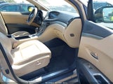 Subaru B9 Tribeca Limited 5-Passenger 4S4WX83DX74407986 photo